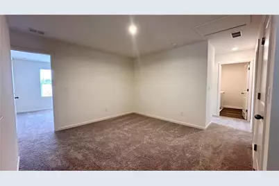 189 Champions Boulevard, Dallas, GA 30157 - Photo 10