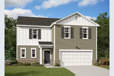 189 Champions Boulevard, Dallas, GA 30157 - Photo 1