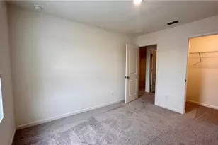 189 Champions Blvd, Dallas, GA 30157 - Photo 12