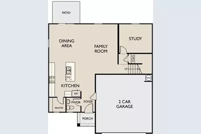 189 Champions Boulevard, Dallas, GA 30157 - Photo 20