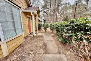 92 Oriole Dr, Jonesboro, GA 30238 - Photo 12