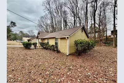 92 Oriole Drive, Jonesboro, GA 30238 - Photo 10