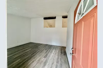 92 Oriole Drive, Jonesboro, GA 30238 - Photo 14