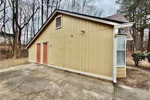 92 Oriole Dr, Jonesboro, GA 30238 - Photo 4