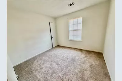 92 Oriole Drive, Jonesboro, GA 30238 - Photo 24