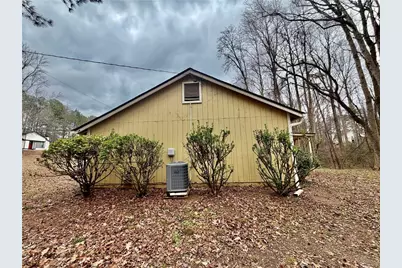 92 Oriole Drive, Jonesboro, GA 30238 - Photo 8