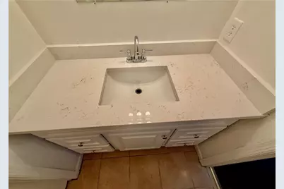 92 Oriole Drive, Jonesboro, GA 30238 - Photo 28