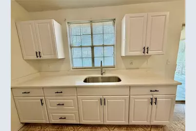 92 Oriole Drive, Jonesboro, GA 30238 - Photo 20