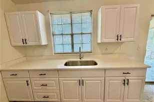 92 Oriole Dr, Jonesboro, GA 30238 - Photo 20