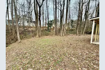 92 Oriole Drive, Jonesboro, GA 30238 - Photo 6