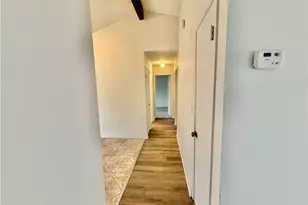 92 Oriole Dr, Jonesboro, GA 30238 - Photo 16