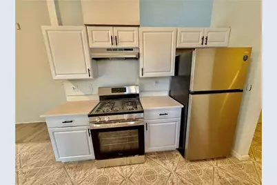 92 Oriole Drive, Jonesboro, GA 30238 - Photo 22