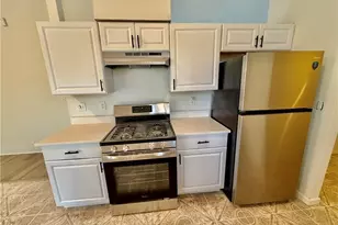 92 Oriole Dr, Jonesboro, GA 30238 - Photo 22