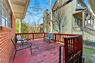 1032 Standard Dr NE, Atlanta, GA 30319 - Photo 26