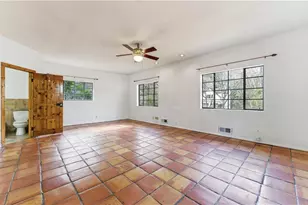 1032 Standard Dr NE, Atlanta, GA 30319 - Photo 22