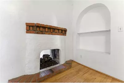 1032 Standard Drive NE, Atlanta, GA 30319 - Photo 16