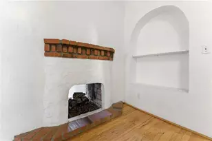 1032 Standard Dr NE, Atlanta, GA 30319 - Photo 16