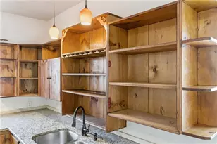 1032 Standard Dr NE, Atlanta, GA 30319 - Photo 12