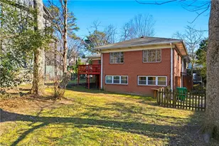 1032 Standard Dr NE, Atlanta, GA 30319 - Photo 28