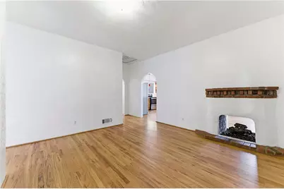 1032 Standard Drive NE, Atlanta, GA 30319 - Photo 14