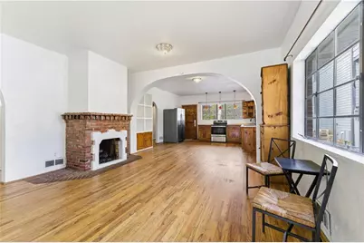 1032 Standard Drive NE, Atlanta, GA 30319 - Photo 6