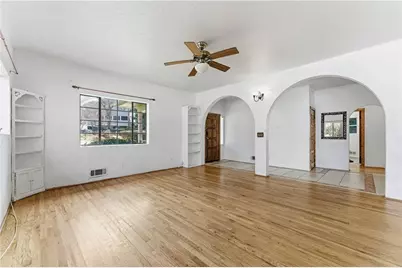 1032 Standard Drive NE, Atlanta, GA 30319 - Photo 4