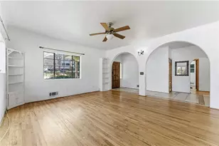 1032 Standard Dr NE, Atlanta, GA 30319 - Photo 4