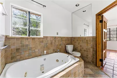 1032 Standard Drive NE, Atlanta, GA 30319 - Photo 24