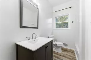 1032 Standard Dr NE, Atlanta, GA 30319 - Photo 20