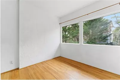 1032 Standard Drive NE, Atlanta, GA 30319 - Photo 18