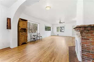 1032 Standard Dr NE, Atlanta, GA 30319 - Photo 8