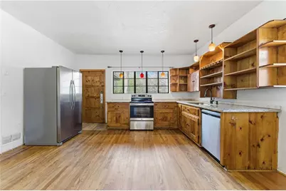 1032 Standard Drive NE, Atlanta, GA 30319 - Photo 10