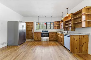 1032 Standard Dr NE, Atlanta, GA 30319 - Photo 10