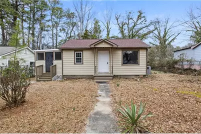 2309 Carver Drive NW, Atlanta, GA 30314 - Photo 20