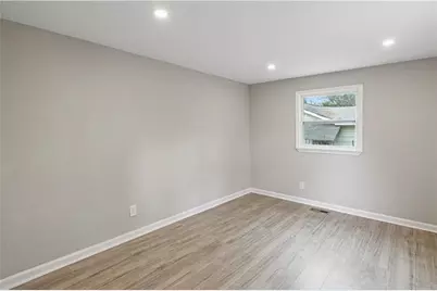 2309 Carver Drive NW, Atlanta, GA 30314 - Photo 8