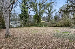 2309 Carver Dr NW, Atlanta, GA 30314 - Photo 18