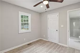 2309 Carver Dr NW, Atlanta, GA 30314 - Photo 10