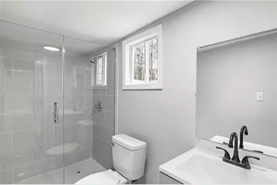 2309 Carver Drive NW, Atlanta, GA 30314 - Photo 12