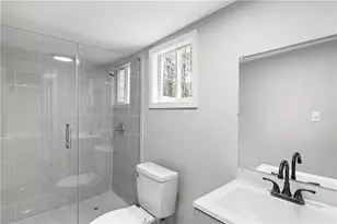 2309 Carver Dr NW, Atlanta, GA 30314 - Photo 12