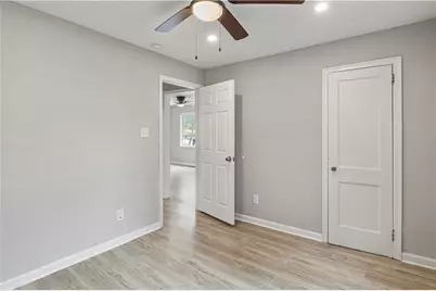 2309 Carver Drive NW, Atlanta, GA 30314 - Photo 14