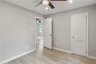 2309 Carver Dr NW, Atlanta, GA 30314 - Photo 14