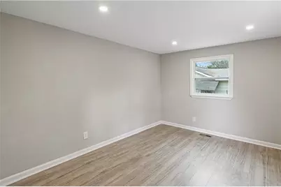 2309 Carver Drive NW, Atlanta, GA 30314 - Photo 8