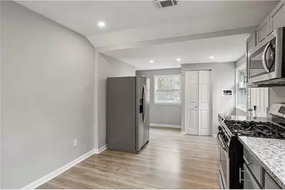 2309 Carver Drive NW, Atlanta, GA 30314 - Photo 6