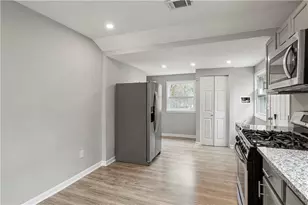 2309 Carver Dr NW, Atlanta, GA 30314 - Photo 6