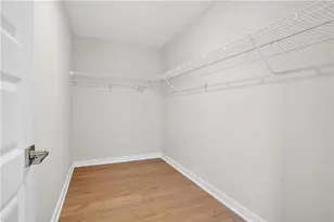 609 Villa Rica Springs, Villa Rica, GA 30180 - Photo 26