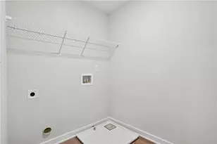 609 Villa Rica Springs, Villa Rica, GA 30180 - Photo 18