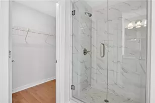 609 Villa Rica Springs, Villa Rica, GA 30180 - Photo 24