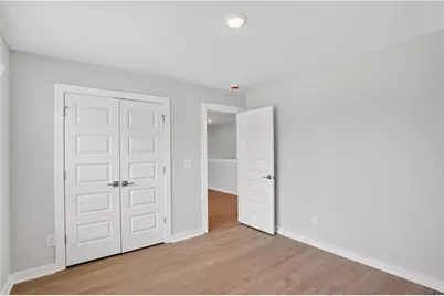 609 Villa Rica Springs, Villa Rica, GA 30180 - Photo 32