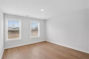 609 Villa Rica Springs, Villa Rica, GA 30180 - Photo 34