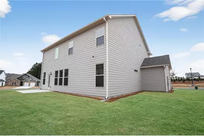 609 Villa Rica Springs, Villa Rica, GA 30180 - Photo 36